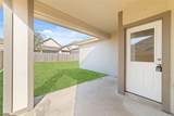 919 Golden Willow Lane - Photo 16