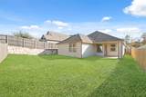 919 Golden Willow Lane - Photo 17