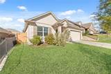 919 Golden Willow Lane - Photo 18