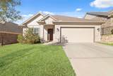919 Golden Willow Lane - Photo 2
