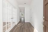 919 Golden Willow Lane - Photo 3
