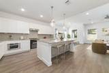 919 Golden Willow Lane - Photo 4
