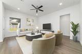 919 Golden Willow Lane - Photo 5