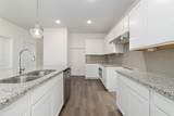 919 Golden Willow Lane - Photo 7