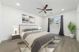 919 Golden Willow Lane - Photo 9