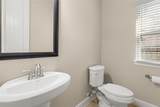 21235 Lily Springs Drive - Photo 10