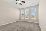 21235 Lily Springs Drive - Photo 18