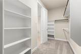 21235 Lily Springs Drive - Photo 22