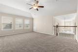 21235 Lily Springs Drive - Photo 24