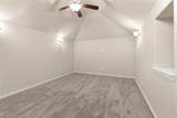 21235 Lily Springs Drive - Photo 26