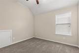 21235 Lily Springs Drive - Photo 27
