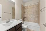 21235 Lily Springs Drive - Photo 28
