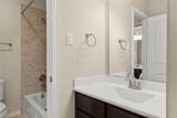 21235 Lily Springs Drive - Photo 29