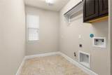 21235 Lily Springs Drive - Photo 30