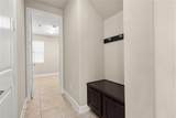 21235 Lily Springs Drive - Photo 31