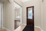 21235 Lily Springs Drive - Photo 4