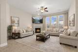 21235 Lily Springs Drive - Photo 6