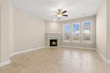 21235 Lily Springs Drive - Photo 7
