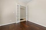 21235 Lily Springs Drive - Photo 9