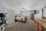 20010 Crazy Horse Circle Drive - Photo 14