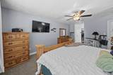 20010 Crazy Horse Circle Drive - Photo 15
