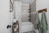 20010 Crazy Horse Circle Drive - Photo 17