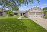 20010 Crazy Horse Circle Drive - Photo 2