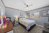 20010 Crazy Horse Circle Drive - Photo 21