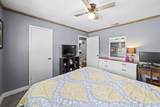 20010 Crazy Horse Circle Drive - Photo 22