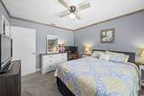 20010 Crazy Horse Circle Drive - Photo 23