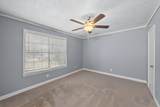 20010 Crazy Horse Circle Drive - Photo 25