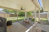 20010 Crazy Horse Circle Drive - Photo 26
