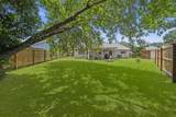 20010 Crazy Horse Circle Drive - Photo 27