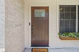 20010 Crazy Horse Circle Drive - Photo 4