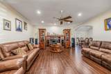8625 Hadden Road - Photo 17