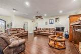 8625 Hadden Road - Photo 19
