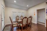 8625 Hadden Road - Photo 21