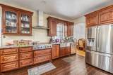 8625 Hadden Road - Photo 24
