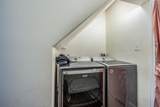 8625 Hadden Road - Photo 31