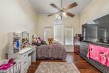 8625 Hadden Road - Photo 33