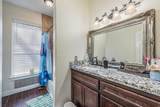 8625 Hadden Road - Photo 35
