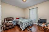 8625 Hadden Road - Photo 36