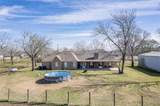 8625 Hadden Road - Photo 37