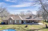 8625 Hadden Road - Photo 39