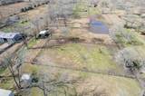 8625 Hadden Road - Photo 44