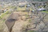8625 Hadden Road - Photo 45