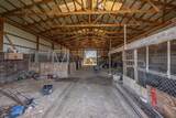 8625 Hadden Road - Photo 46