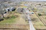 8625 Hadden Road - Photo 8