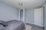 1016 Apache Street - Photo 10