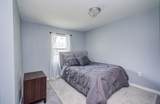 1016 Apache Street - Photo 11
